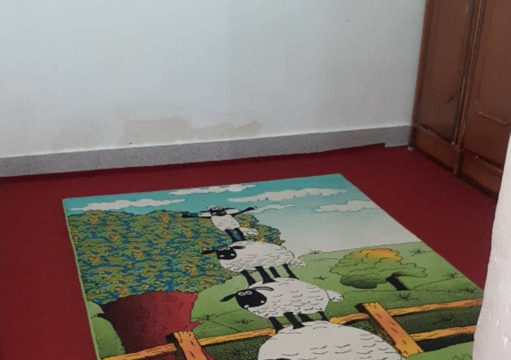 اجاره منزل ویلایی در اردبیل