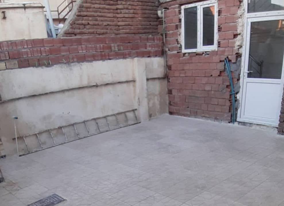 اجاره منزل ویلایی در اردبیل