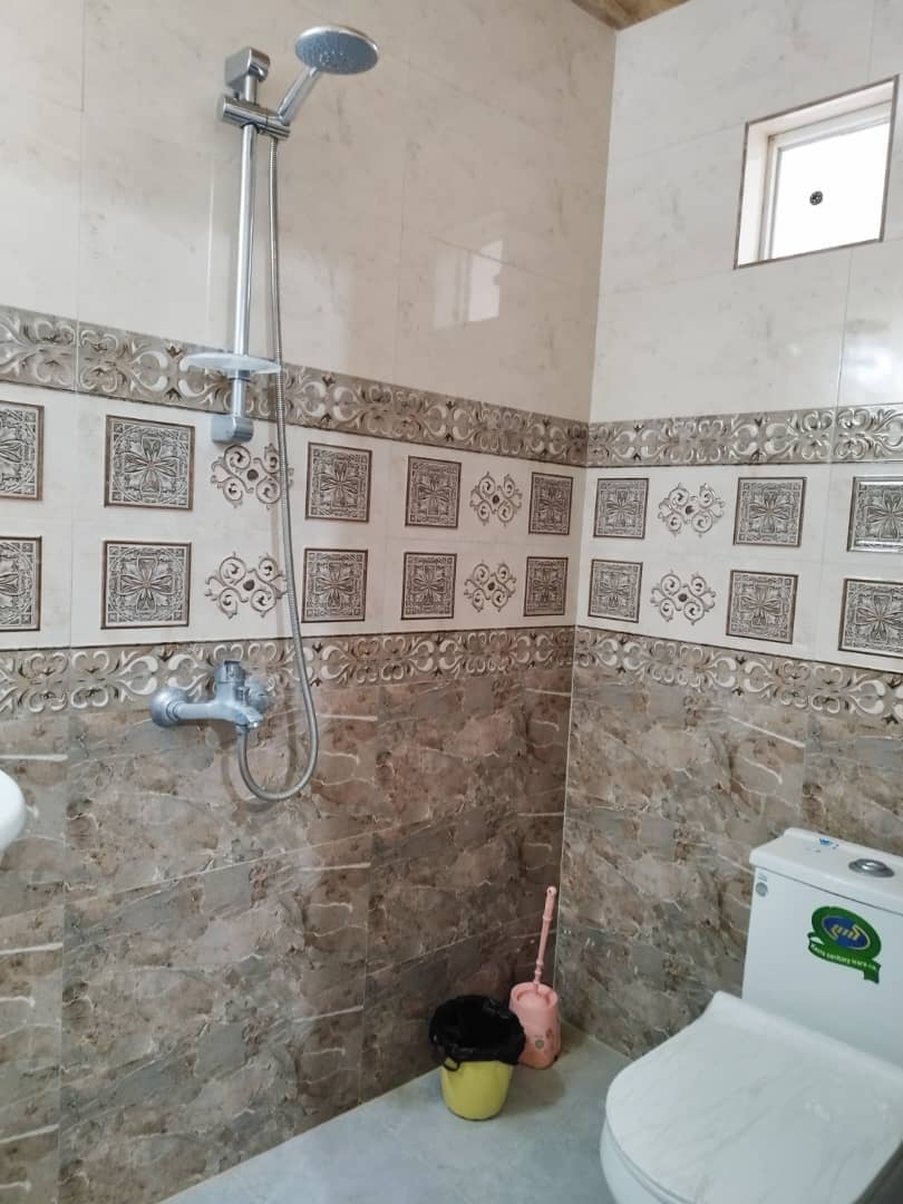 اجاره ویلا با استخر آبگرم در شیرود - مازندران