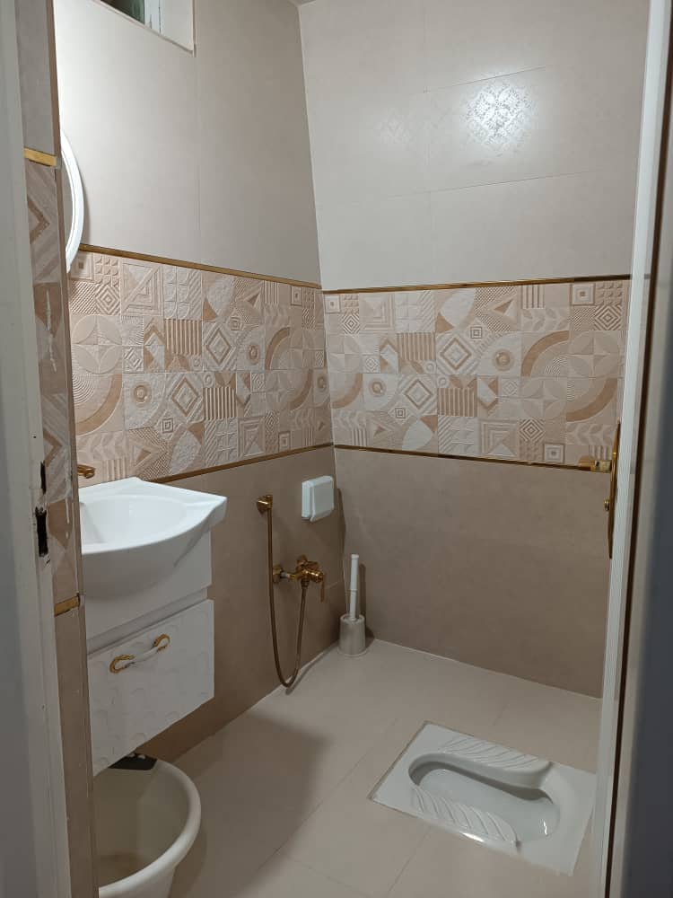 اجاره ویلا استخر آبگرم سوئیسی در شیرود