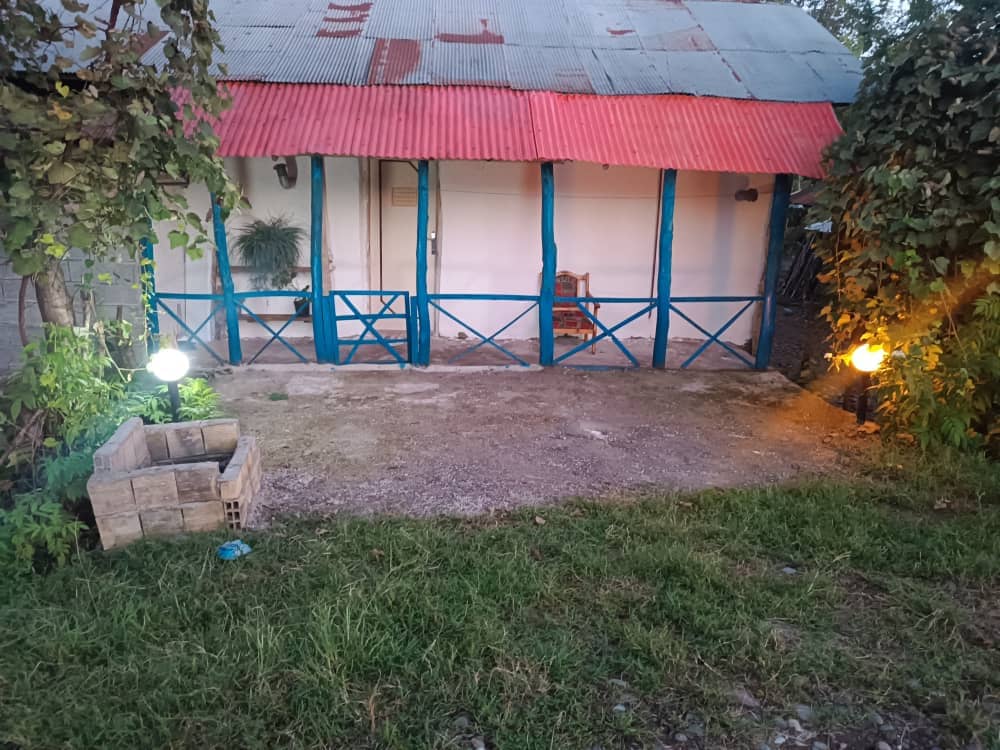 اجاره خانه ویلایی در سراوان سنگر