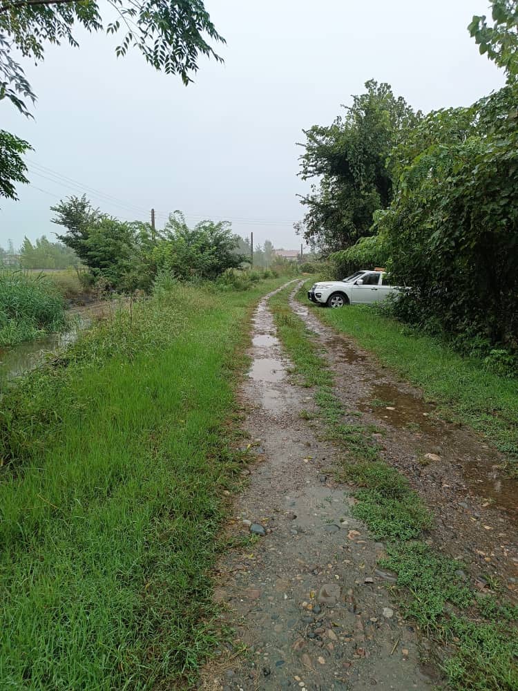 اجاره خانه ویلایی در سراوان سنگر