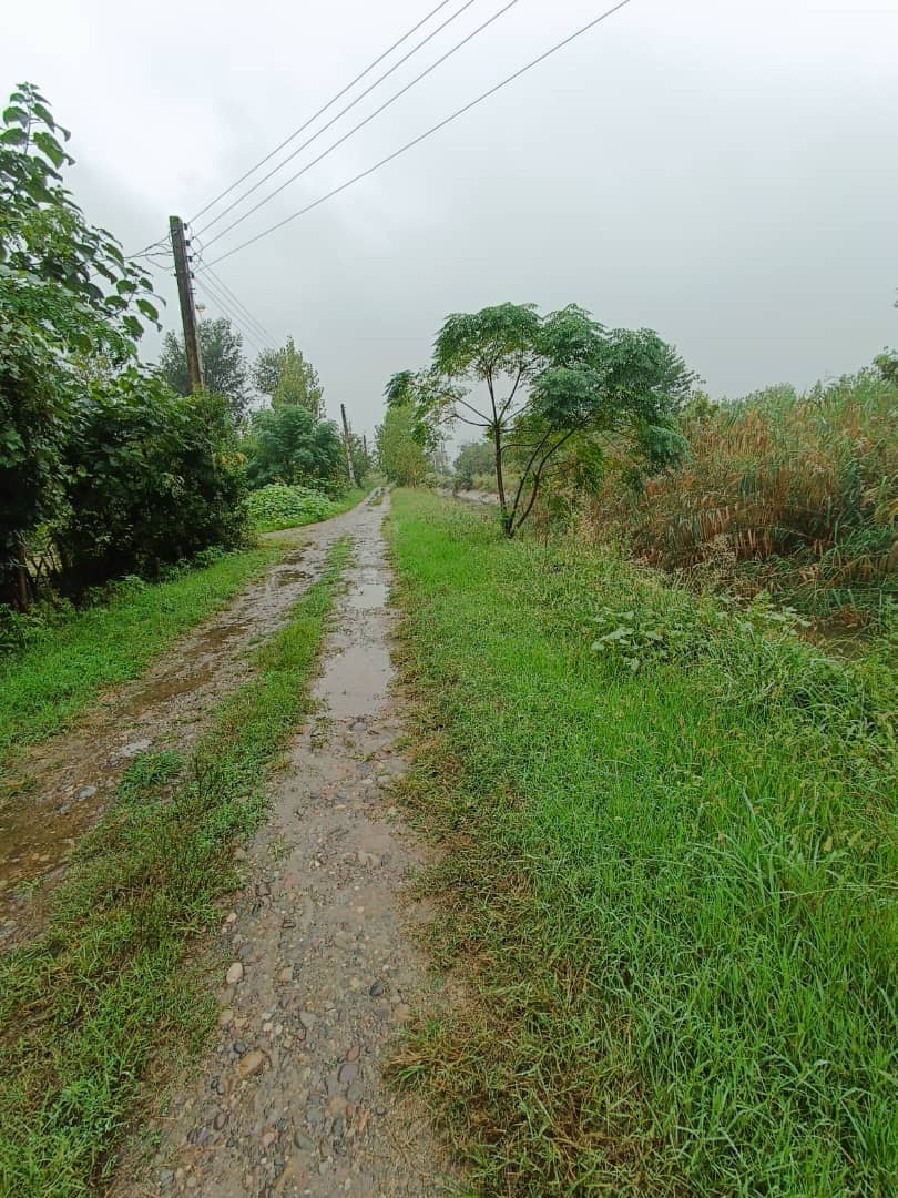 اجاره خانه ویلایی در سراوان سنگر