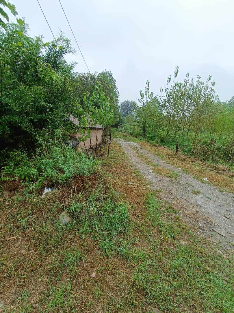 اجاره خانه ویلایی در سراوان سنگر