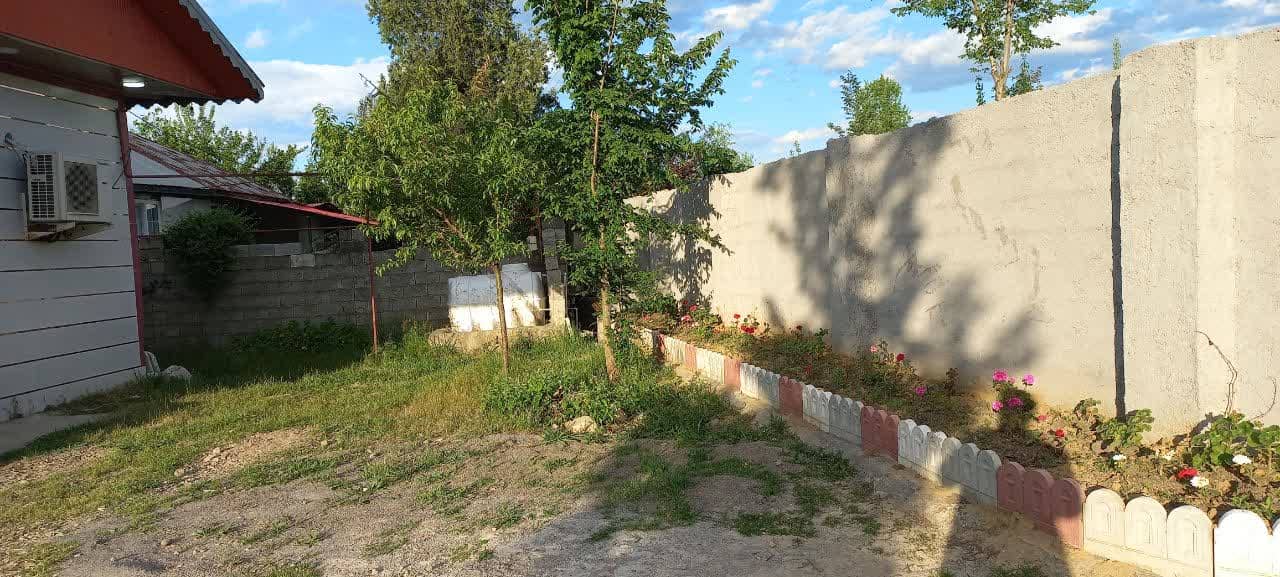 اجاره ویلا در فومن