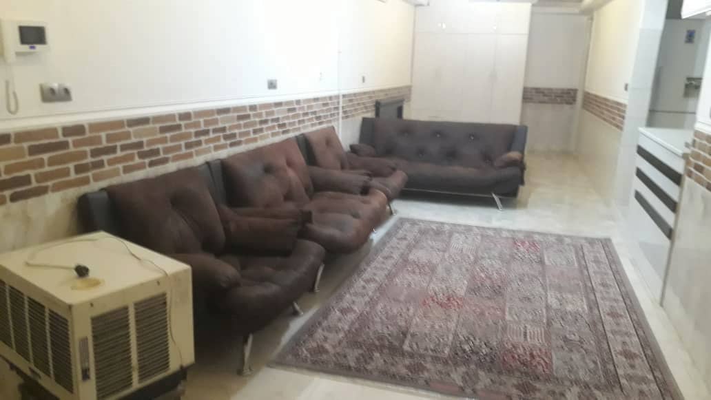 اجاره منزل ویلایی در حصار امام همدان - همکف