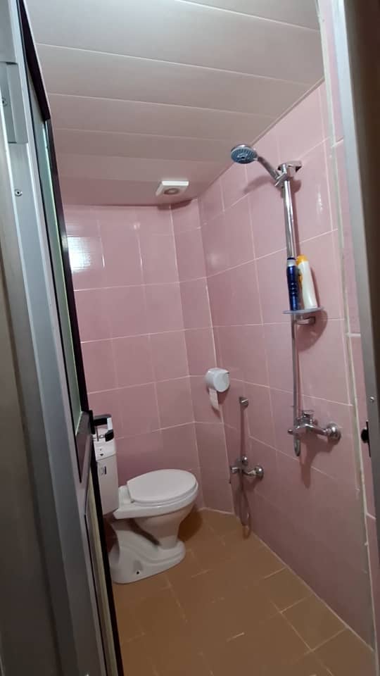 اجاره اتاق سنتی در اردکان سپیدان -103