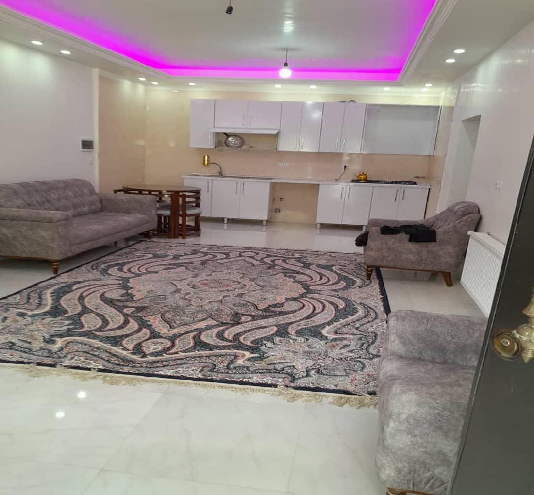 اجاره ویلا استخردار آبگرم نزدیک ساحل