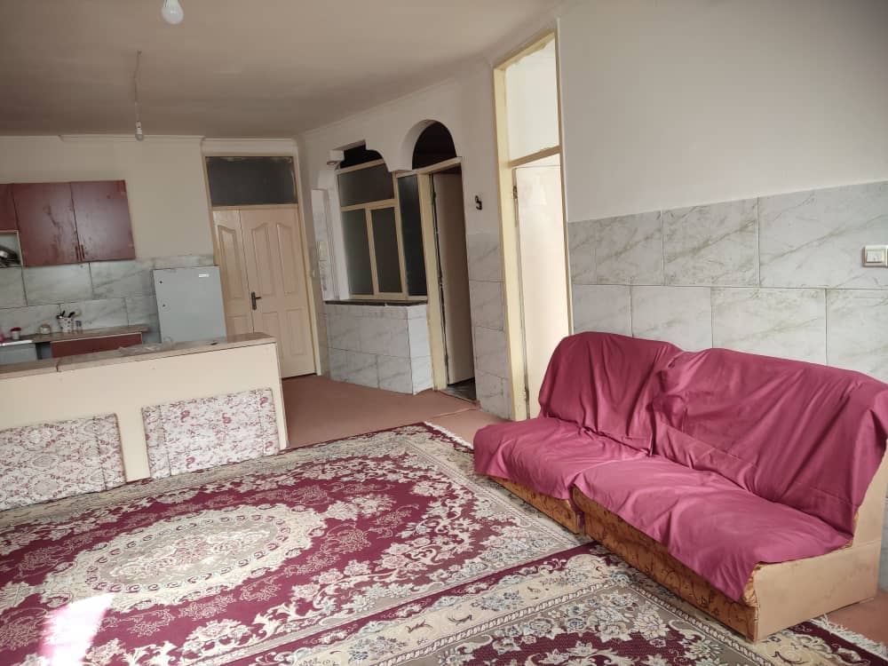 اجاره منزل مبله در یزد