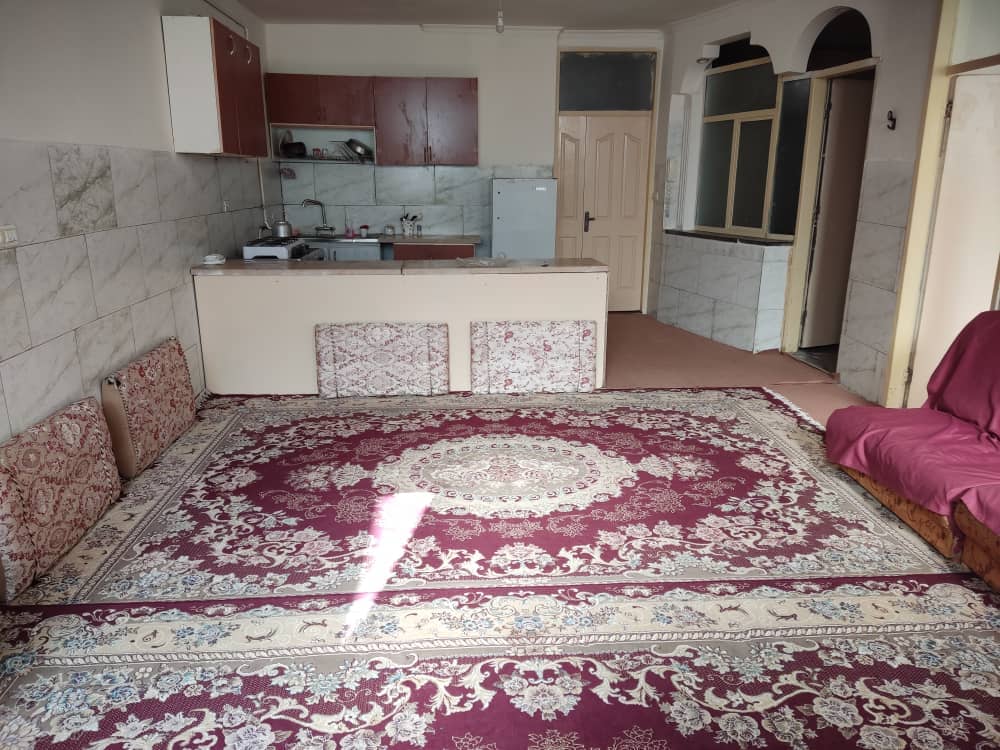 اجاره منزل مبله در یزد