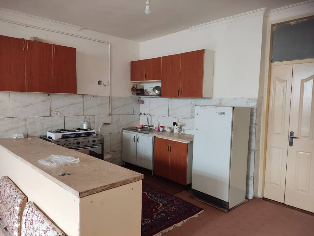 اجاره منزل مبله در یزد