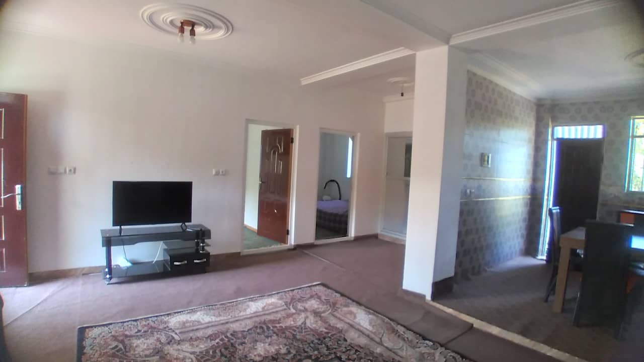 اجاره ویلا در خرجگیل اسالم - 120 متر