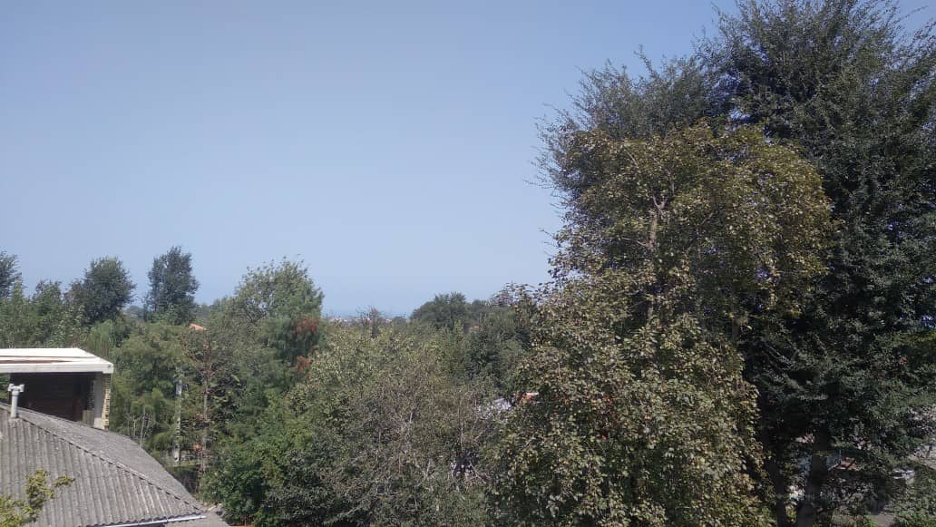 اجاره ویلا در خرجگیل اسالم - 120 متر