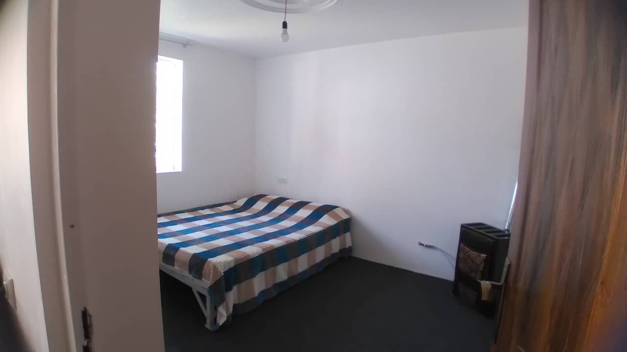 اجاره ویلا در خرجگیل اسالم - 110 متری