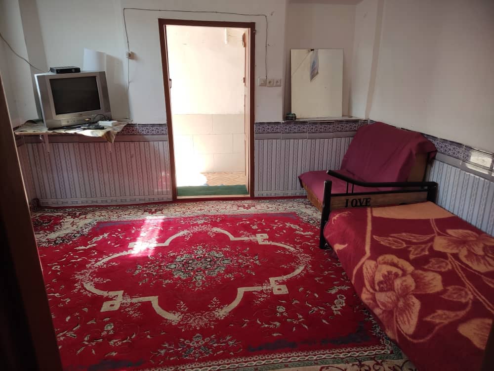 اجاره منزل مبله در یزد