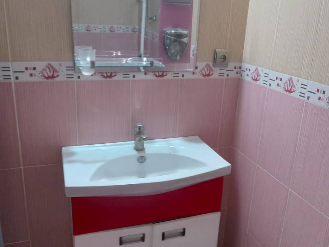 اجاره منزل مبله در کرمان