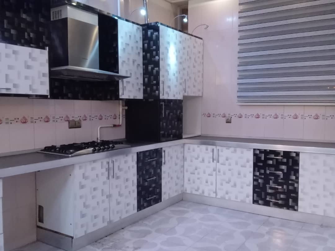 اجاره منزل مبله در کرمان