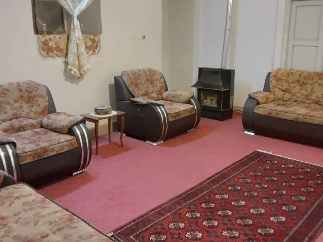 اجاره منزل مبله در کرمان