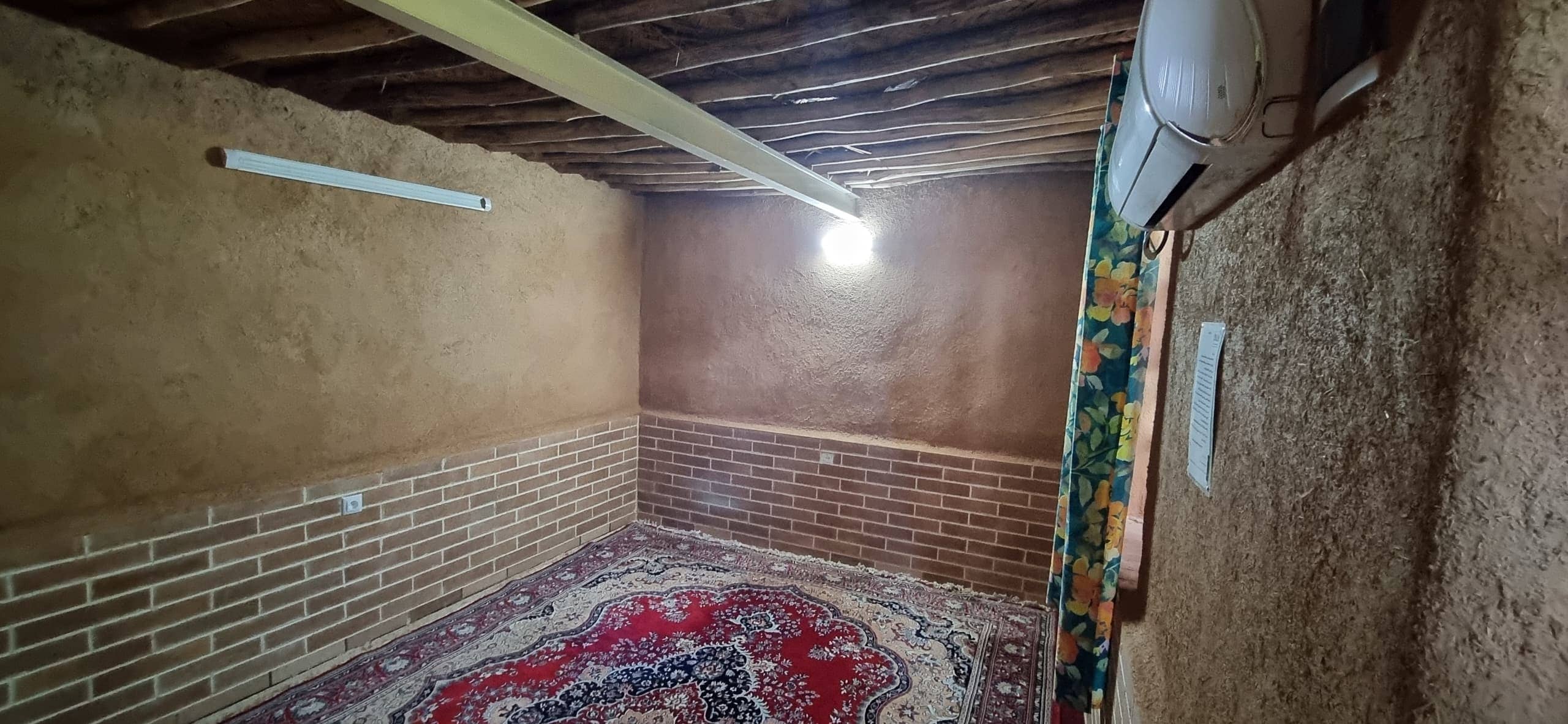 اجاره اتاق در آوان شوش - 4