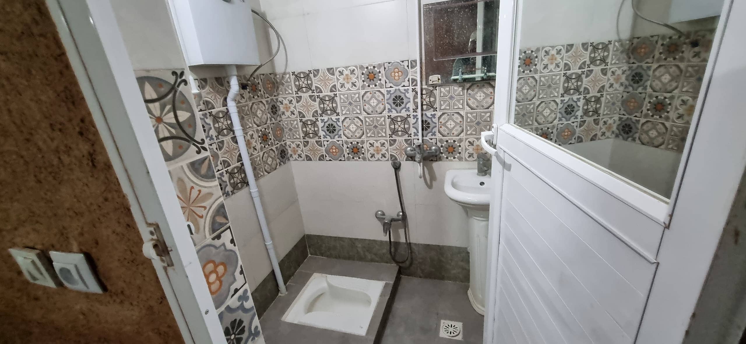 اجاره اتاق در آوان شوش - 4