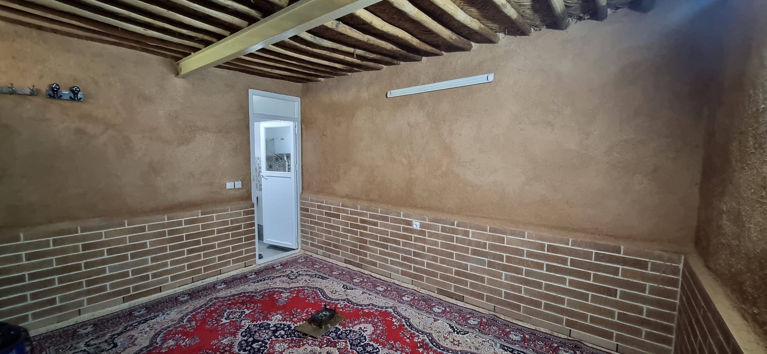 اجاره اتاق در آوان شوش - 4