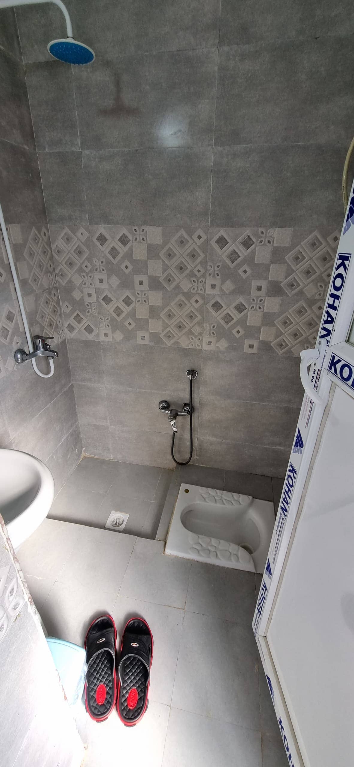 اجاره اتاق سنتی تخت دار در آوان شوش - 5