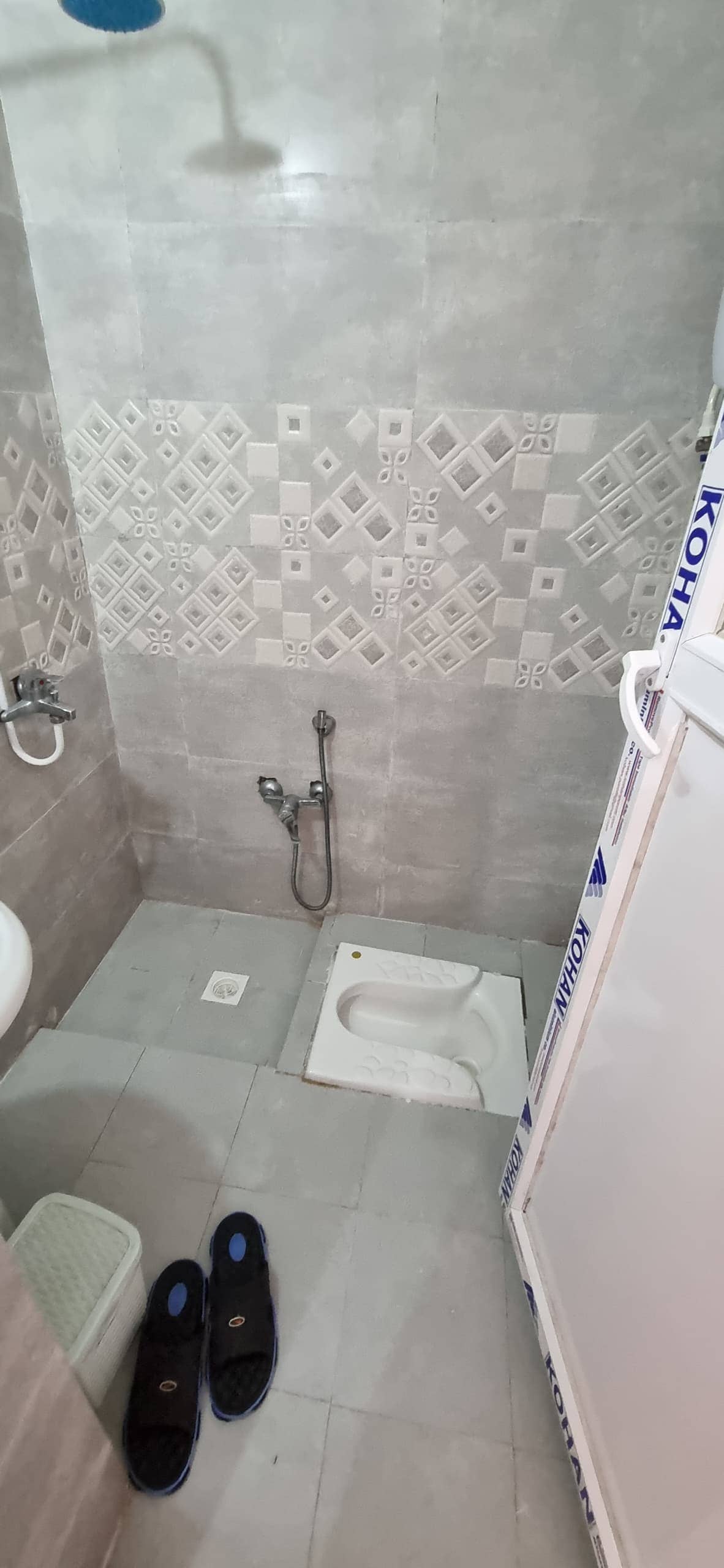 اجاره بومگردی سنتی تخت دار در آوان شوش - 6