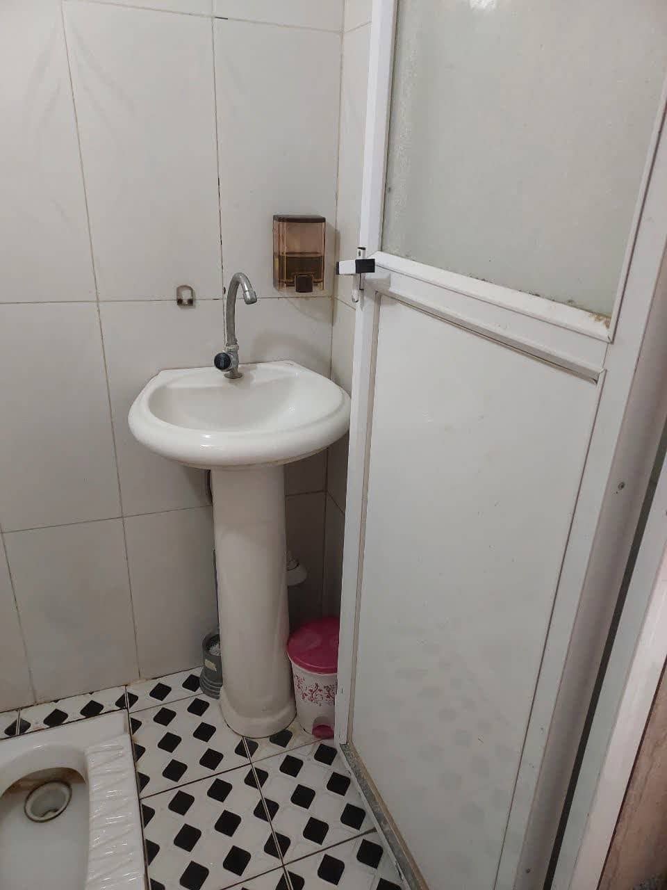 اجاره سوئیت در طبس