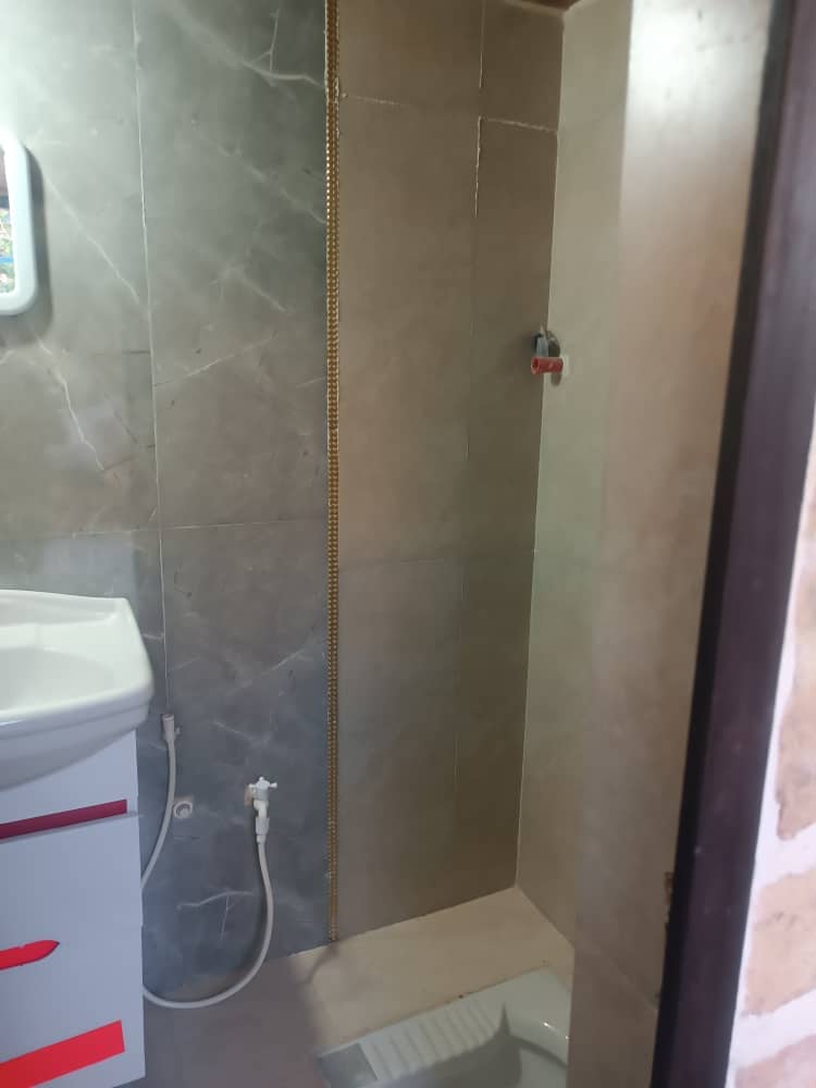 اجاره سوئیت بومگردی در کندر کرج - مادربزرگ