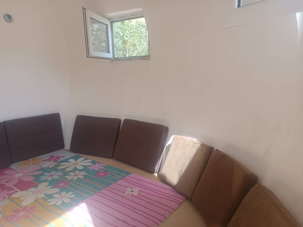 اجاره سوئیت بومگردی در کندر کرج - بلوط