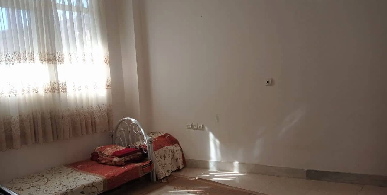 اجاره منزل ویلایی در چادگان - خارج از دهکده