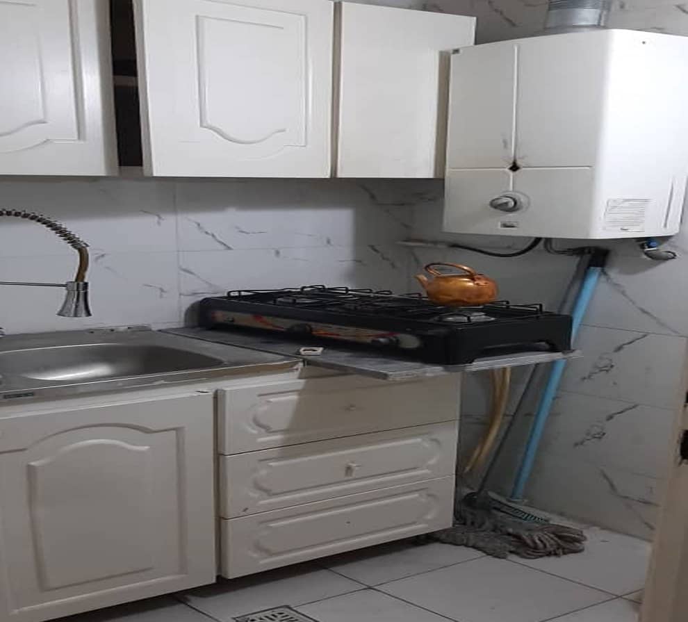 اجاره منزل مبله در تهران نو - شرق