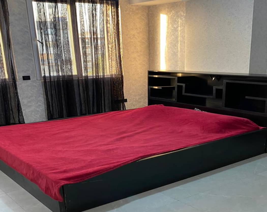 اجاره منزل مبله در تهران نو - شرق