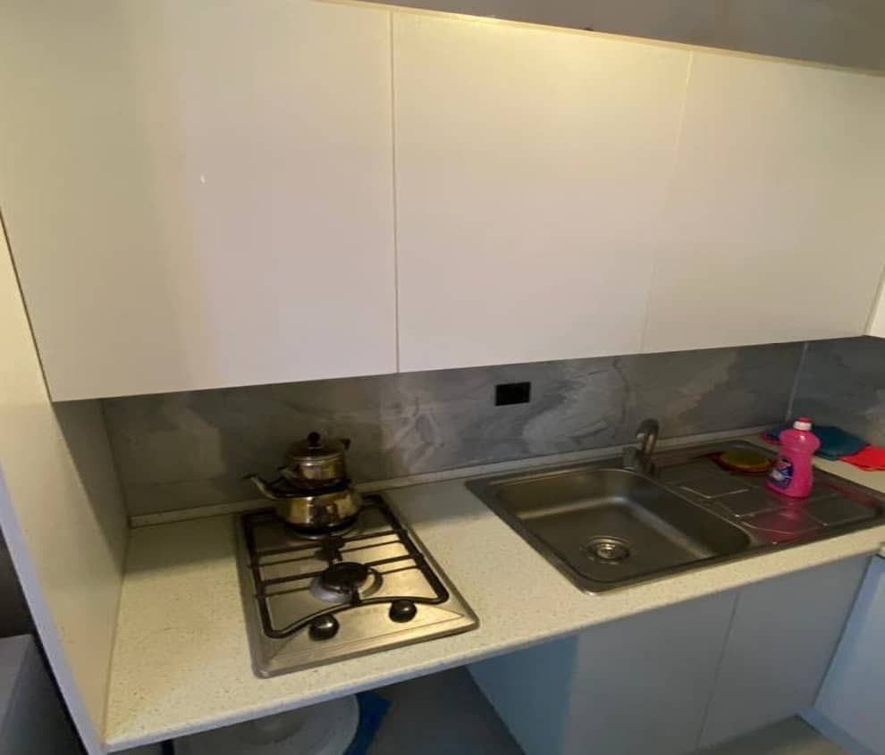 اجاره منزل مبله در تهران نو - شرق