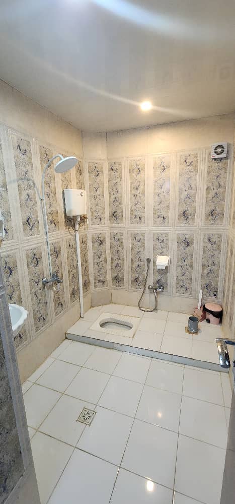 اجاره مجتمع گردشگری در شاهرود - سه تخته