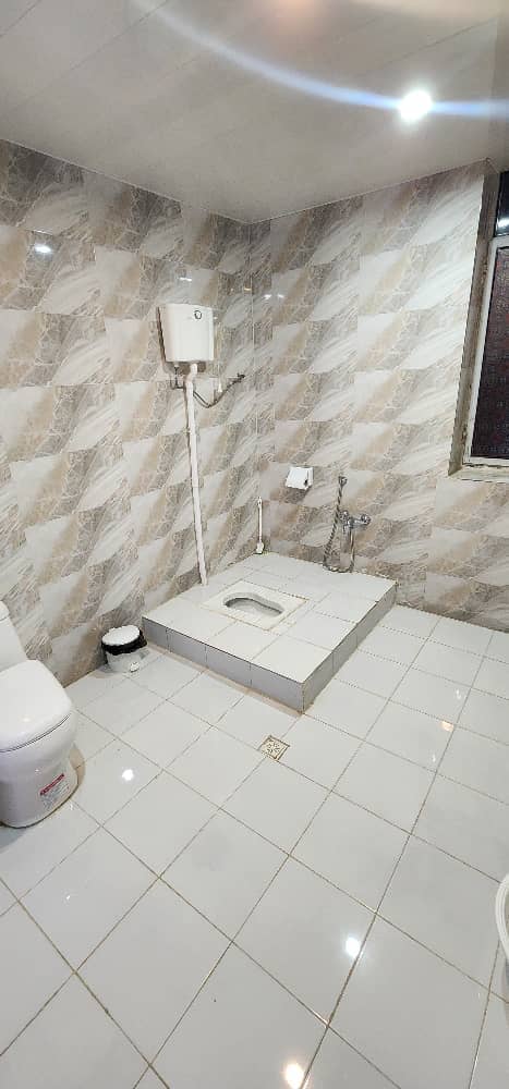 اجاره اتاق چهار تخته در شاهرود