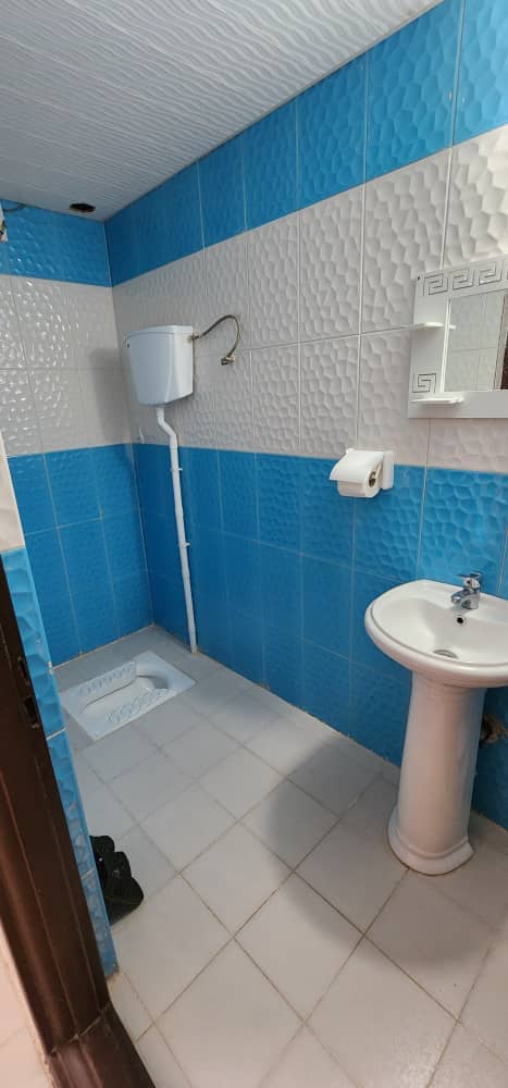 اجاره مجتمع گردشگری در شاهرود - چهار تخته