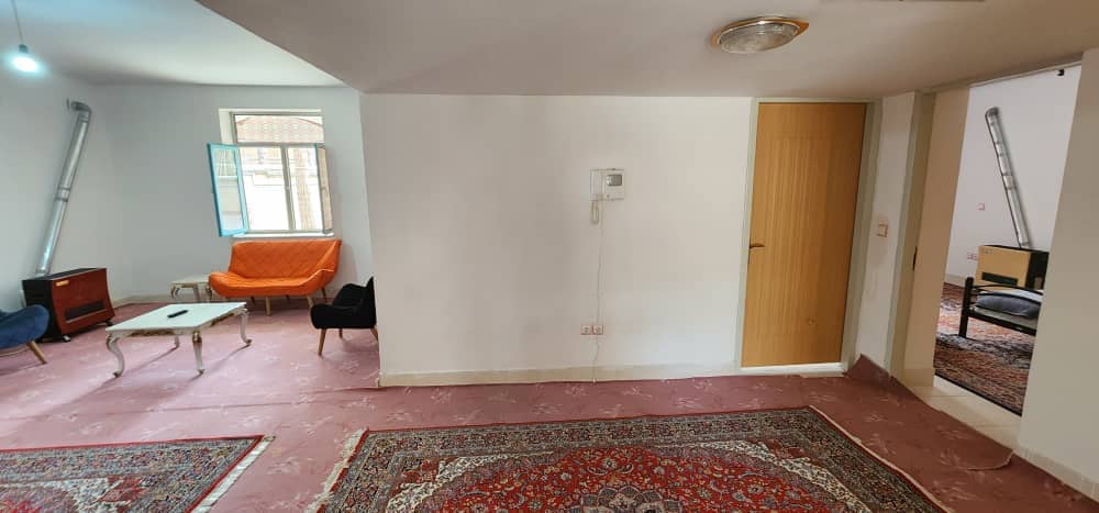 اجاره منزل دو خواب در شاهرود