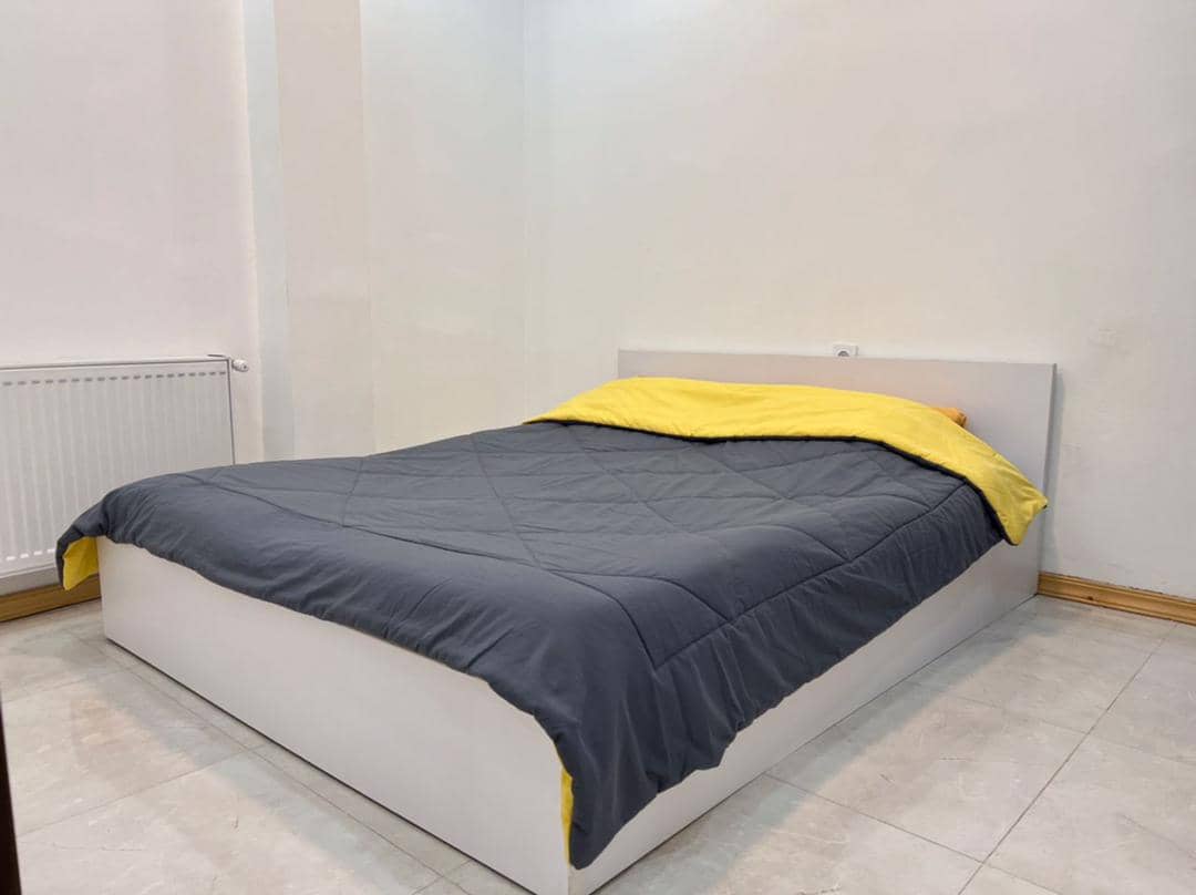 اجاره ویلا استخرسرپوشیده شیشه ای ایزدشهر