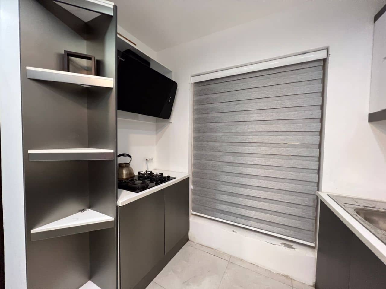 اجاره ویلا استخرسرپوشیده شیشه ای ایزدشهر