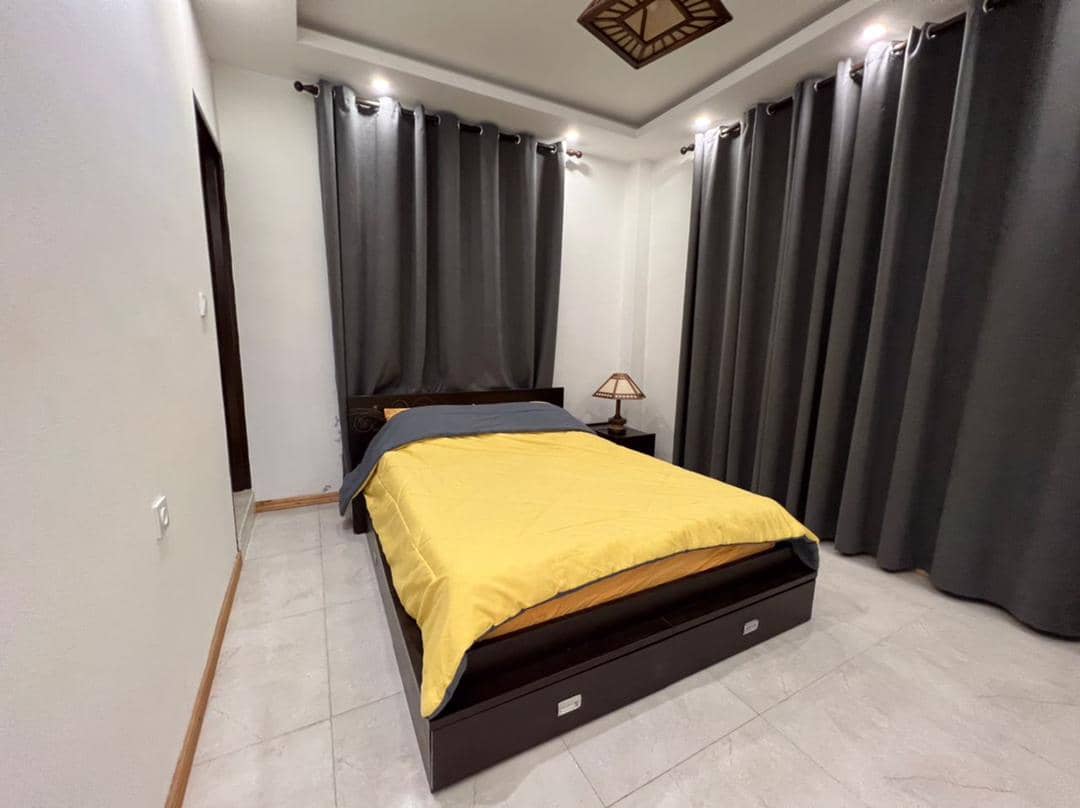 اجاره ویلا استخرسرپوشیده شیشه ای ایزدشهر