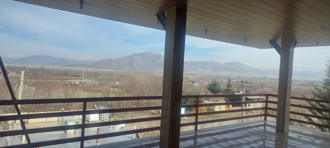 اجاره منزل تکخواب در مریوان