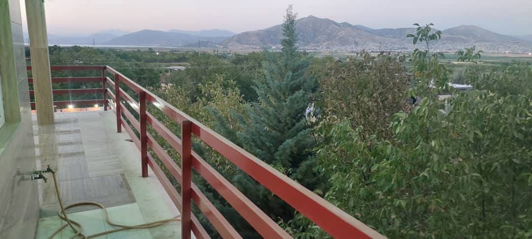 اجاره منزل تکخواب در مریوان