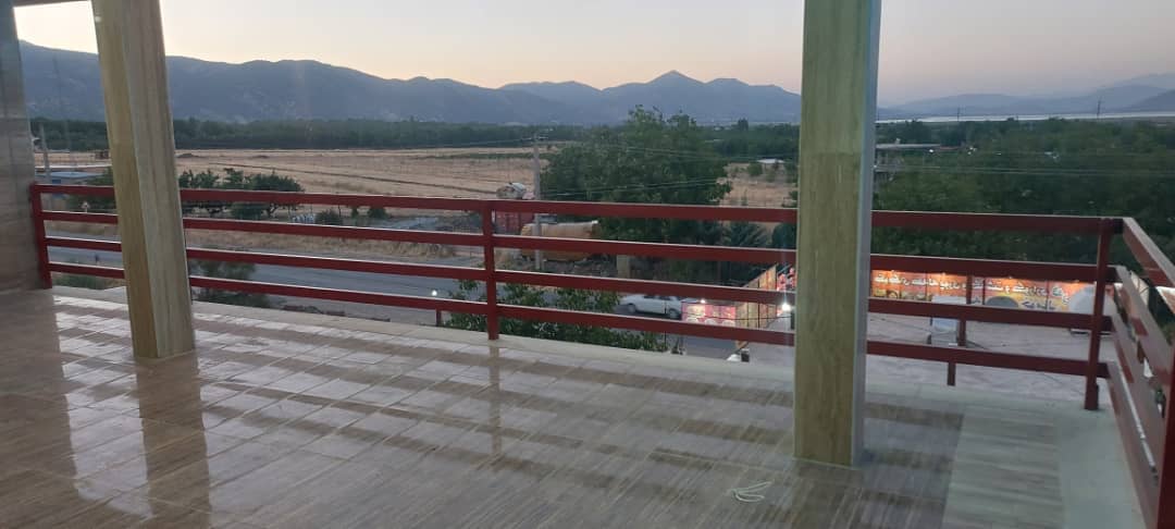 اجاره منزل تکخواب در مریوان