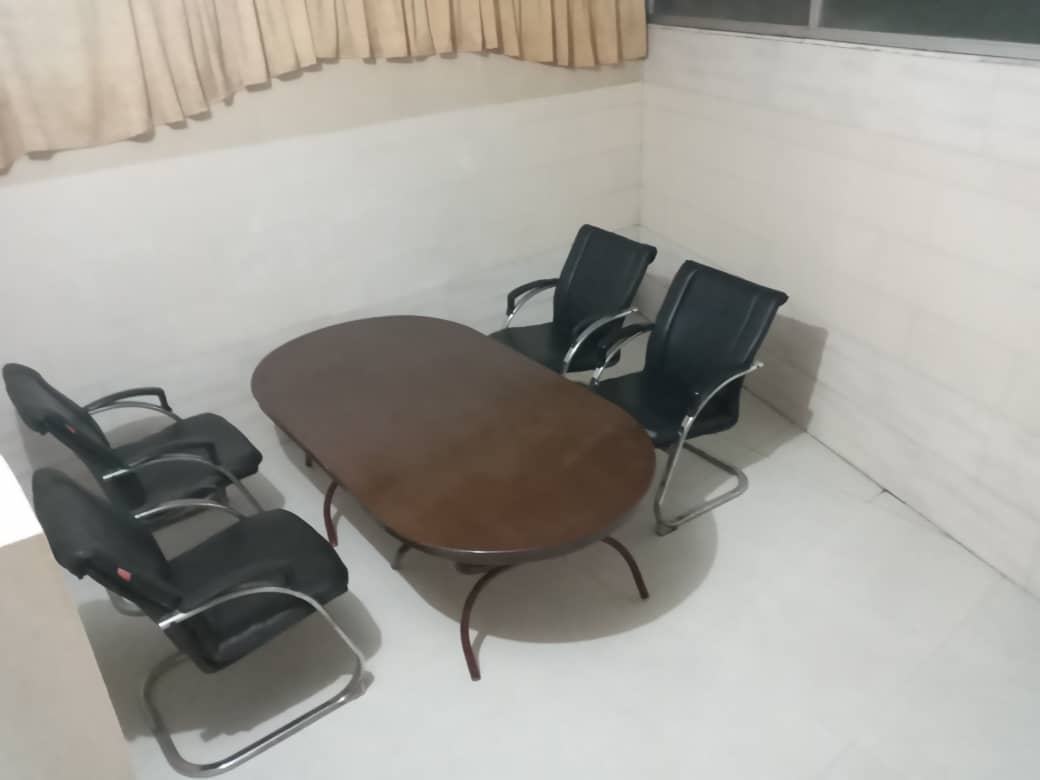 اجاره ویلا در امام خمینی آستارا