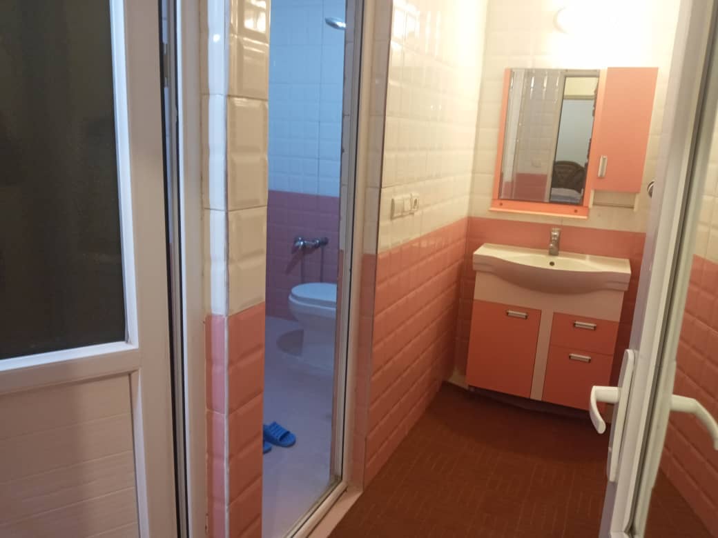 اجاره ویلا در امام خمینی آستارا