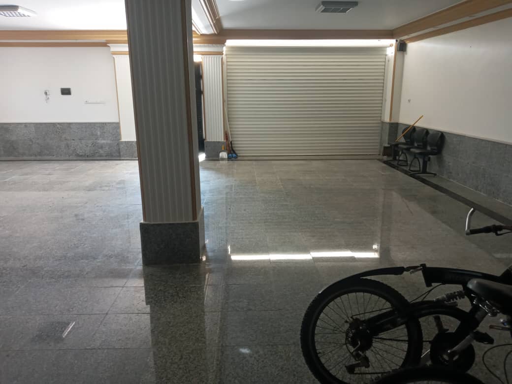 اجاره ویلا در امام خمینی آستارا