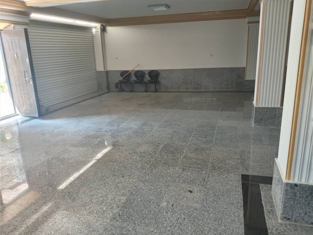 اجاره ویلا در امام خمینی آستارا