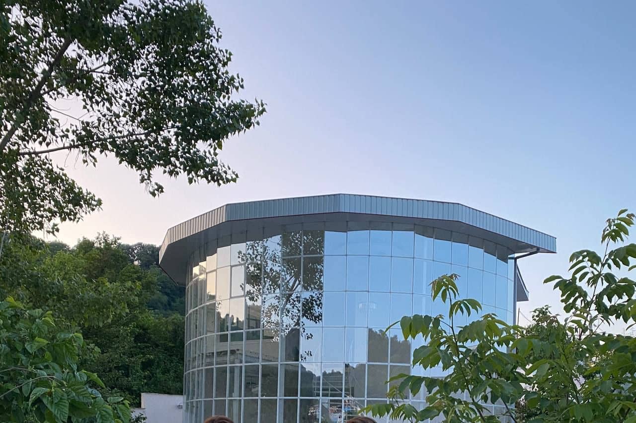 اجاره ویلا در عباس آباد آستارا