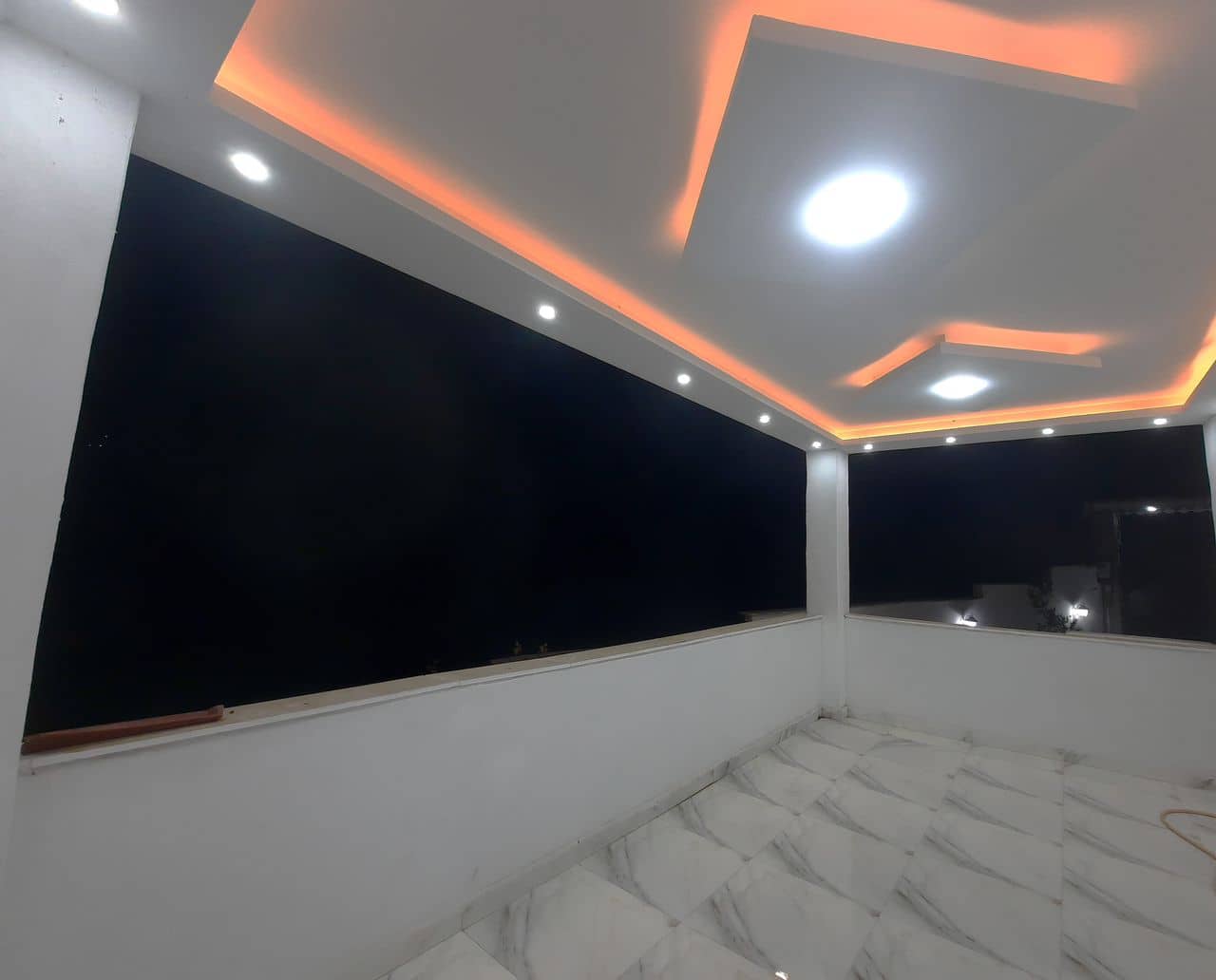 اجاره ویلا در عباس آباد آستارا